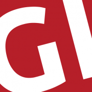 Graner Ingenieure GmbH