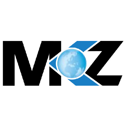 MKZ Logistik GmbH