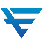 ENERG GmbH