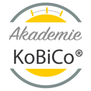 Akademie KoBiCo