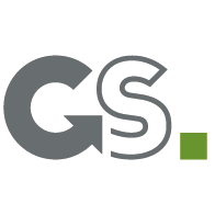 GS Wohnbau GmbH