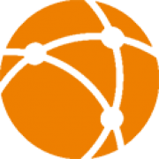 Working ICT GmbH