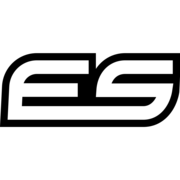 Autocenter Es GmbH