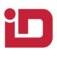 ID Information und Dokumentation im Gesundheitswesen GmbH & Co. KGaA