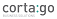 DELTA Ingenieur GmbH