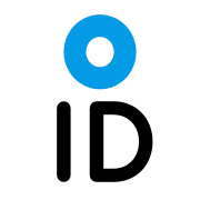 identinet GmbH