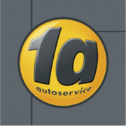 1a Autoservice Dietrich GmbH