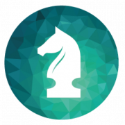 Monica Gayoso Blanco – Coaching I Consulting I Training