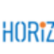 Horizont Energie GmbH