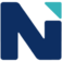 NEULAND Software GmbH