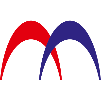 MEDICAL Industrie GmbH & Co. KG