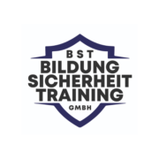 BST Bildung Sicherheit Training GmbH