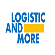 Logistic and More GmbH