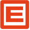 CENERO ENERGY GmbH