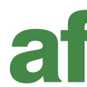 africon GmbH