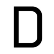 DIVA Personalmanagement GmbH