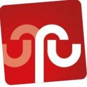 Rechtsanwalt Atagün Ucurum