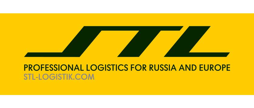 STL Logistik GmbH