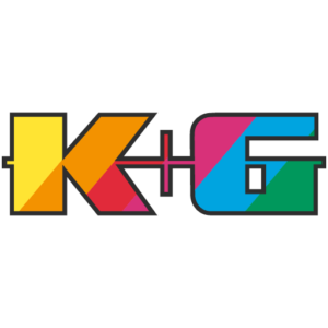 Kutscher + Gehr GmbH & Co.KG Moritzplatz