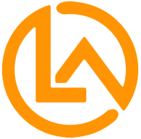 Lucandi Transporte GmbH