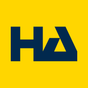 HABAU Deutschland