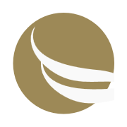 Cosona GmbH