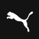 PUMA Outlet Nürnberg