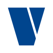 Vogt Bau GmbH