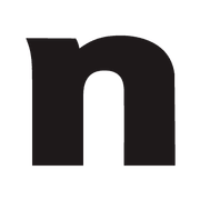 Nero AG