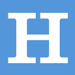 Hotelier.de