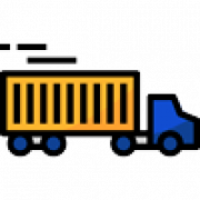 Advance Logistix GmbH