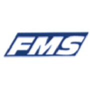 FMS Haustechnik GmbH