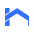 HOO Bau GmbH