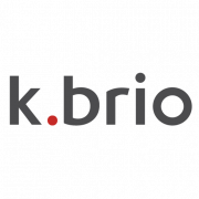 k.brio – Unternehmensberatung für Organisationsentwicklung, Leadership & Business-Coaching