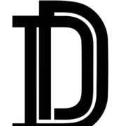 D-D Automobile & Service GmbH