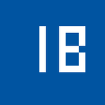 Ingenieurbüro Landauer