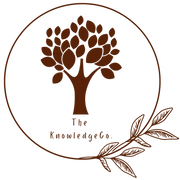 TheKnowledgeCo