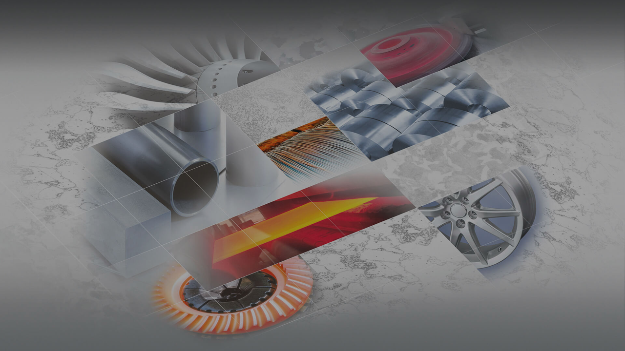 LOI Thermprocess GmbH