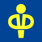DEPENBROCK Systembau GmbH & Co. KG