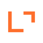Laramate - Software | API- und Webentwicklung