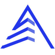 LMD BAU GmbH