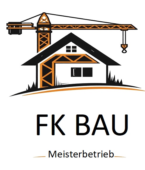 FK-Bautechnik