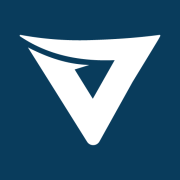 Valuedesk GmbH