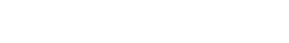 BM Bahndienste GmbH