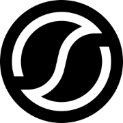 OneStream Software - German Office