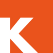 Kienzle Automotive GmbH