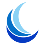 Herbert Grings GmbH SHK & Elektro & Photovoltaik Duisburg