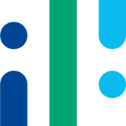 Pharma Deutschland e. V.