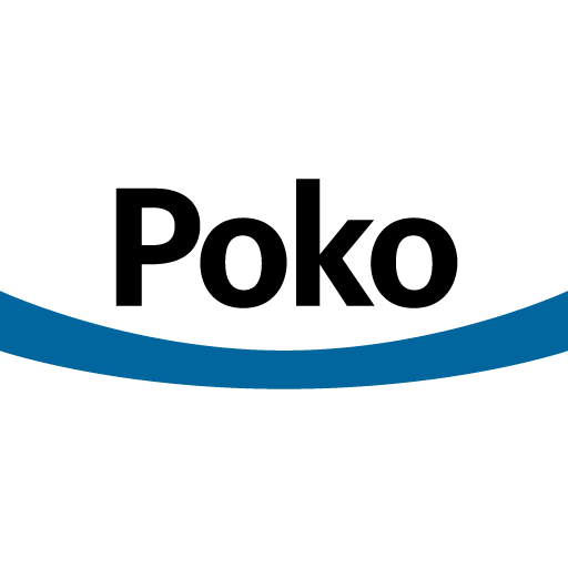 Poko-Institut Münster