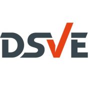 DSVE GmbH